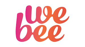 WeBee